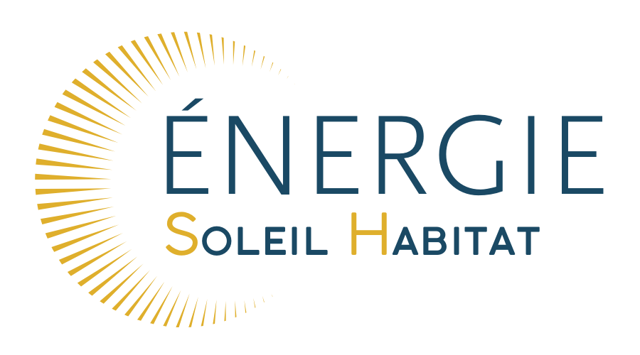 Énergie Soleil Habitat